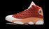 Air Jordan 13 "Dune Red"